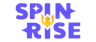 SpinRise