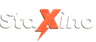 Staxino