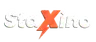 Staxino