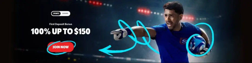 Supabet Sports betting WB screenshot