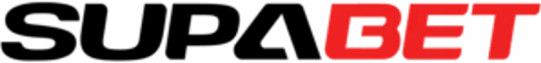 Supabet