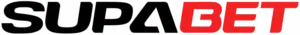 Supabet