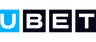 UBET