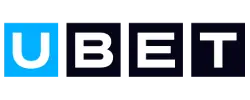 UBET