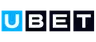 UBET