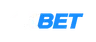 1xBet Casino