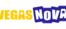 Vegas Nova