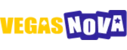 Vegas Nova