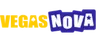 Vegas Nova