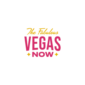 VegasNow