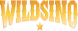 Wildsino