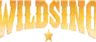 Wildsino