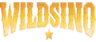Wildsino