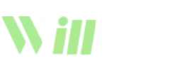 WillBet