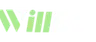 WillBet