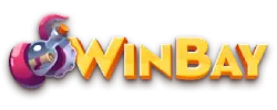 Winbay