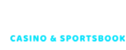 Winissimo