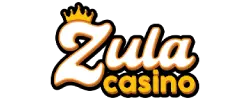 Zula