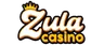 Zula