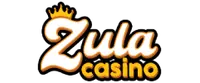 Go To Casino