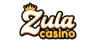 Zula