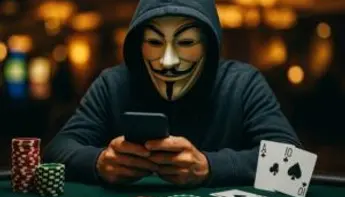 Staying Safe at Anonymous Casinos: Security Practices Every Casino Player Should Know