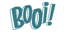 Booi Casino