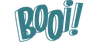 Booi Casino