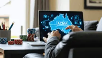 ACMA’s Crackdown on Unlicensed Online Gambling: What It Means for Players