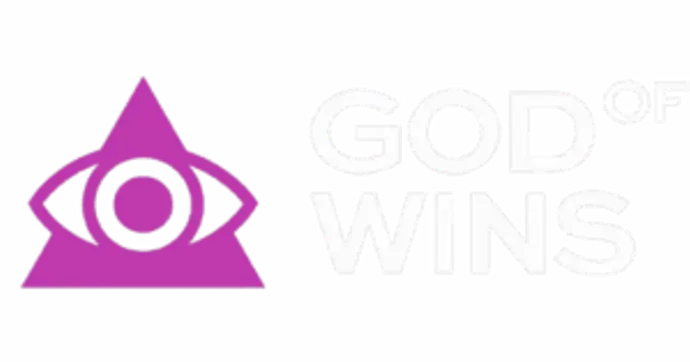 God of Wins