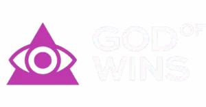 God of Wins