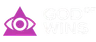God of Wins