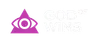 God of Wins