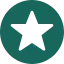 casinoshub star icon