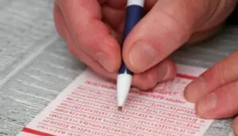 Calls Grow for National Gambling Regulator as NT Watchdog Faces Scrutiny
