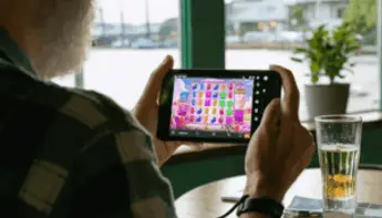 Discover the Sweet Rush Bonanza: Pragmatic Play’s Latest Slot Sensation