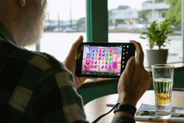 news Pragmatic Play's new Sugar Rush Bonanza slot game release