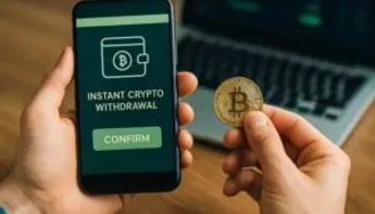 How Blockchain Verification Keeps No KYC Casinos Secure