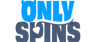 OnlySpins