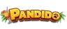 Pandido