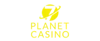 Go To Casino
