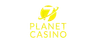 Planet 7 Casino