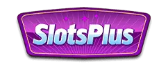 SlotsPlus Casino