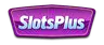 SlotsPlus Casino