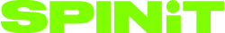 Spinit