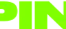 Spinit