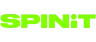 Spinit