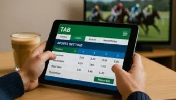 Tabcorp CEO Pay Plan Backed Despite Shareholder Scrutiny