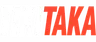 Tikitaka