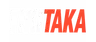 Tikitaka